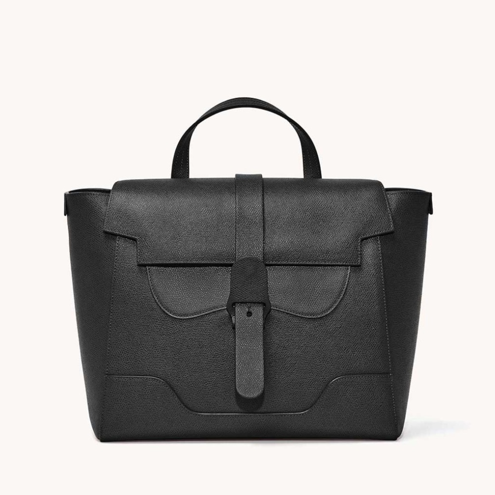 Senreve Maestra Bag Large